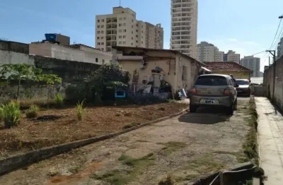 Casa com 5 quartos à venda na Rua Dom Pero Leitão, --, Vila Gumercindo, São Paulo