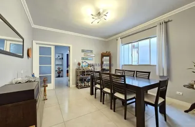 Casa com 3 quartos à venda na Rua Muniz de Sousa, --, Aclimação, São Paulo