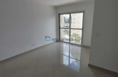 Aceita pet!!!  3 dormitórios, 2 banheiros, vaga com manobrista- rua ipiranga, 550- jardim aeroporto.