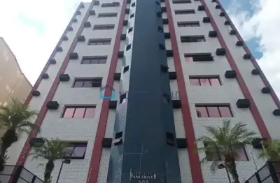 Vende-se conjunto comercial próximo ao metrô praça da árvore
