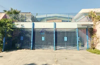 Sobrado exclusivo na r. comendador júlio pereira lopes ? vila mariana, sp ? 4 dorms, 3 vagas e lazer