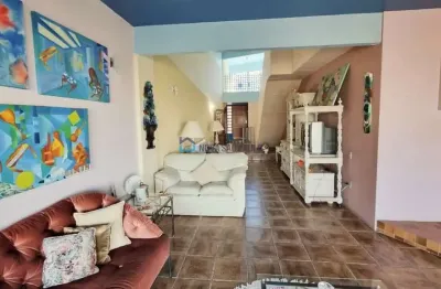 Sobrado exclusivo na r. comendador júlio pereira lopes ? vila mariana, sp ? 4 dorms, 3 vagas e lazer