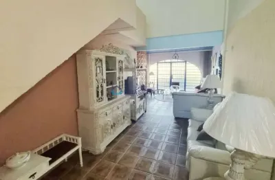 Sobrado exclusivo na r. comendador júlio pereira lopes ? vila mariana, sp ? 4 dorms, 3 vagas e lazer