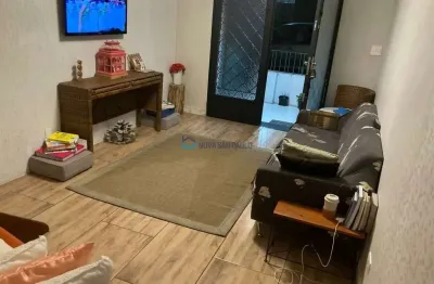 Casa com 2 quartos à venda na Rua Assupá, --, Vila Prudente, São Paulo