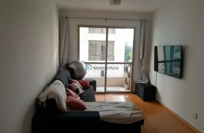 Apartamento metrô são judas, próximo a escolas, bancos, supermercados, feiras, shopping.