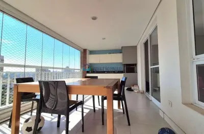 3 suites, 2 vagas, varanda gourmet,133m² e depósito privativo na vila mariana, metrô santa cruz !