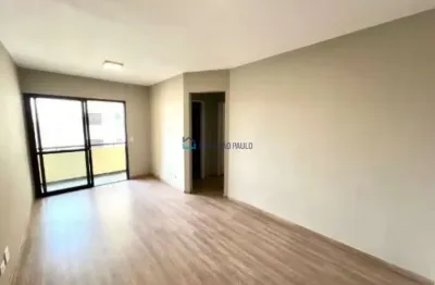 Apartamento com 2 quartos à venda na Rua dos Tapes, --, Cambuci, São Paulo
