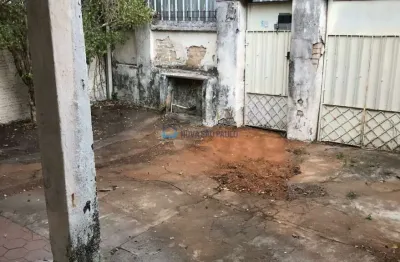 Terreno plano 420m² ( 10 x 42 ) 950m,10 min a pé ao metrô alto ipiranga!