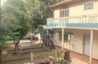 Terreno à venda na Rua Emílio Lang Júnior, --, Jardim da Saude, São Paulo