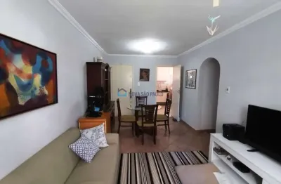 Apartamento 2 dormitórios com dependência empregados metrô imigrantes e alto do ipiranga