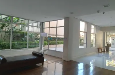 Apartamento bairro vila mariana. 3 dormitórios. 2 vagas.