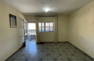 Casa com 3 quartos à venda na Rua Durval Silva, --, Cidade Domitila, São Paulo