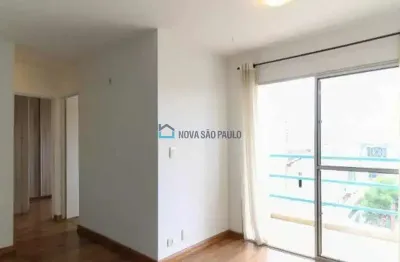 Apartamento com 2 quartos à venda na Rua Mituto Mizumoto, --, Liberdade, São Paulo
