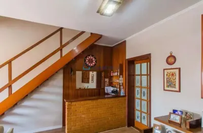 Casa com 4 quartos à venda na Rua Costa Aguiar, --, Ipiranga, São Paulo