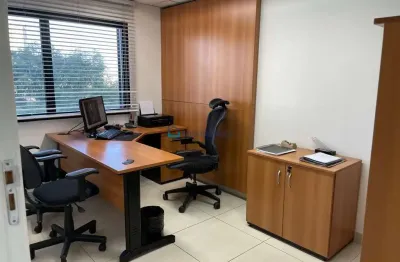 Sala comercial com 1 sala à venda na Rua Carneiro da Cunha, --, Saúde, São Paulo