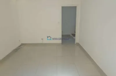 Casa comercial com 9 salas à venda na Rua Maestro Chiaffarelli, --, Jardim Paulista, São Paulo