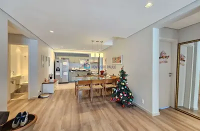 Apartamento á venda , vila mariana, 3 dormitórios com suítes, 2 vagas