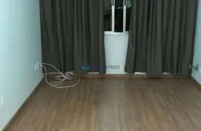 Apartamento a venda para investidor com renda. bairro mirandópolis.