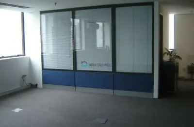 Sala comercial com 2 salas à venda na Rua Caçapava, --, Jardim Paulista, São Paulo