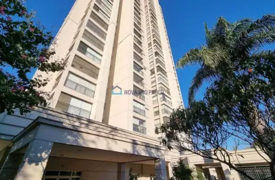 Apto. seminovo, garden, 82m², planejado, 2dts,terraço gourmet enorme +quintais! prox. metrô sacomã