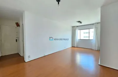 Apartamento venda ipiranga, 53m², 2 quartos (1 reversível)