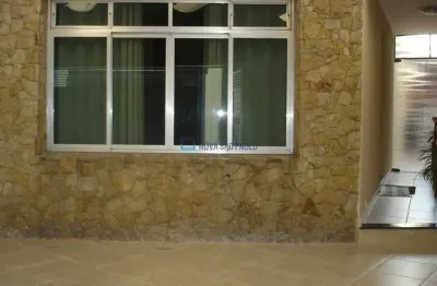 Casa com 3 quartos à venda na Rua Coronel José Pires de Andrade, --, Vila das Mercês, São Paulo