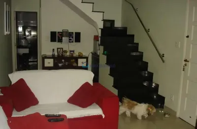 Casa com 3 quartos à venda na Rua Coronel José Pires de Andrade, --, Vila das Mercês, São Paulo