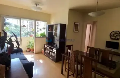 Apartamento próximo metrô praça da árvore, 57m², 2 quartos sendo 1 suíte, 1 vaga