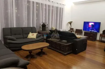 Casa com 7 quartos à venda na Rua Batista do Carmo, --, Cambuci, São Paulo