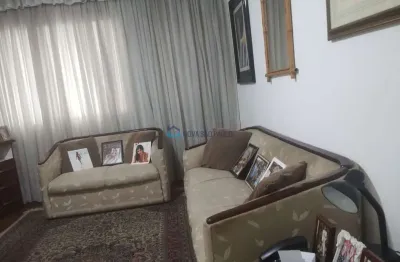 Apartamento com 2 quartos à venda na Rua Bela Cintra, --, Jardins, São Paulo