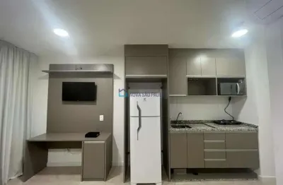 Studio com 26m² em pinheiros proximo ao metrô oscar freire
