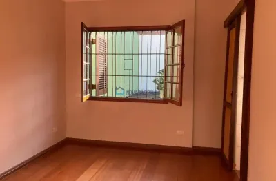 Parque jabaquara - casa com 2suíte, 4 dormitório, 3 vaga  de garagem, para venda