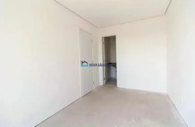 Apartamento com 1 quarto à venda na Rua Correia Dias, --, Paraíso, São Paulo