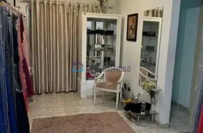 Apartamento com  2 dormitorios - 1 vaga - proximo ao metro pça da arvore