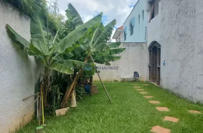 Sobrado à venda, no brooklin, com 4 dormitórios sendo 2 suítes
