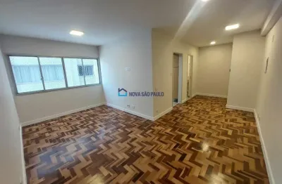 Apartamento à venda |planalto paulista| 2 quartos||1 vaga|2 banheiros| próximo metrô são judas.