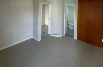 Apartamento com 1 quarto à venda na Rua Galvão Bueno, --, Liberdade, São Paulo