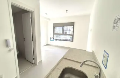 Loft com 1 quarto à venda na Rua Dona Leopoldina, --, Ipiranga, São Paulo