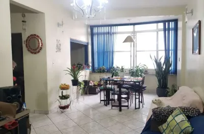 Apartamento à venda na vila mariana com 3 quartos e 1 vaga de garagem.