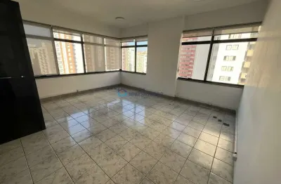 Sala comercial com 1 sala à venda na Rua Apotribu, --, Saúde, São Paulo