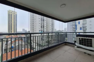 Apartamento à venda 02 dormitórios, 5 minutos do metrô conceição.