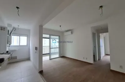 Apartamento à venda 02 dormitórios, 5 minutos do metrô conceição.