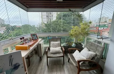 Apartamento mirandópolis - 6 minutos de caminhada do metrô praça da àrvore