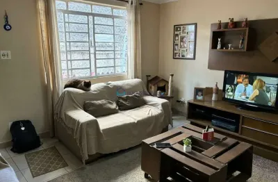 Casa com 3 quartos à venda na Rua Fagundes Dias, --, Saúde, São Paulo
