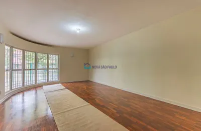 Sobrado planalto paulista 400 m²  - 5 dormitórios, 1 suíte - 6 vagas