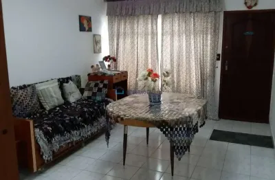 Casa com 2 quartos à venda na Rua Quinze de Setembro, --, Saúde, São Paulo