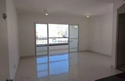 Loft com 1 quarto à venda na Rua Clímaco Barbosa, --, Cambuci, São Paulo