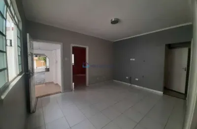 Casa com 2 quartos à venda na Rua Ituxi, --, Planalto Paulista, São Paulo