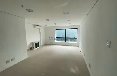 Sala comercial com 2 salas à venda na Rua Artur de Azevedo, --, Pinheiros, São Paulo