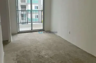 Apartamento com 2 quartos à venda na Rua Junqueira Freire, --, Liberdade, São Paulo